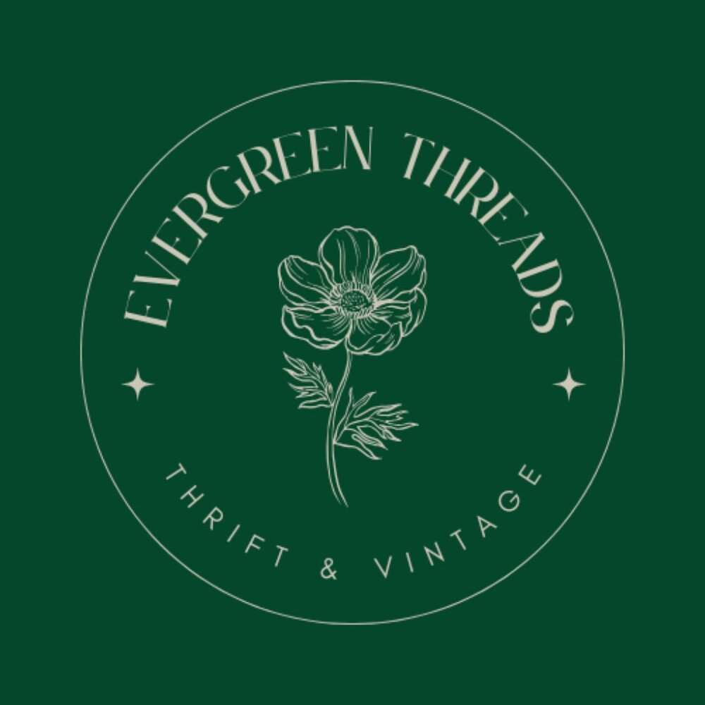 Meet your Posher, Evergreen Threads